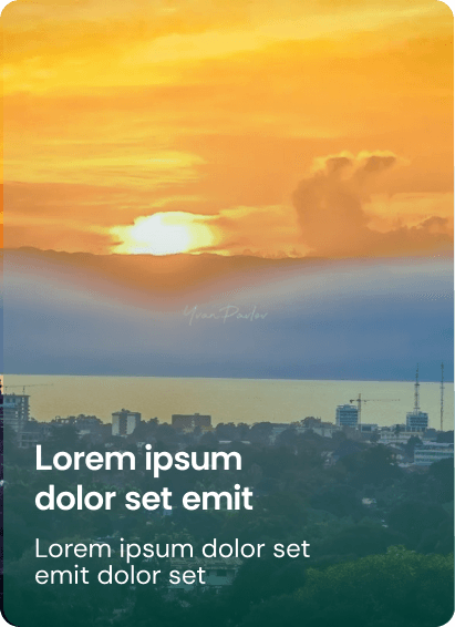 Experience 1